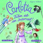 Carlotta - Film ab im Internat! Kinder/Jugend