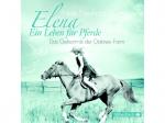 Elena - Ein Leben für Pferde: Das Geheimnis der Oaktree-Farm - (CD)