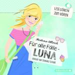 Für Alle Fälle - Luna (Lesegören) Kinder/Jugend