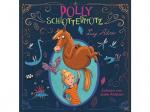 Polly Schlottermotz - (CD)
