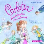 Carlotta - Herzklopfen im Internat Kinder/Jugend