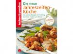 Die neue Jahreszeiten - Küche