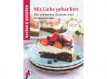 Kochen & Genießen: Mit Liebe gebacken