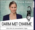 Darm Mit Charme Hörbuch