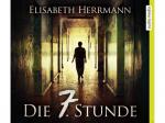 Die 7. Stunde - (CD)