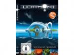 - Lichtmond [DVD]