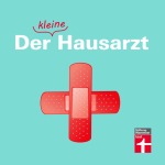 Der kleine Hausarzt, Sachbuch (Broschur)