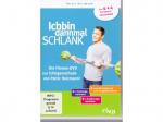 Ich bin dann mal schlank [DVD]