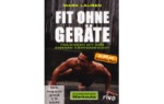 Fit ohne Geräte [DVD]