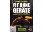 Fit ohne Geräte [DVD]