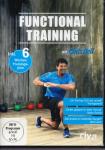 Functional Training auf DVD