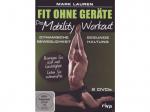 Fit ohne Geräte - Das Mobility-Workout [DVD]