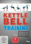 Kettlebell-Training auf DVD