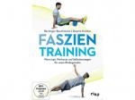 Faszientraining DVD