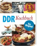 Barbara und Hans Otzen DDR Kochbuch - Das Original Kochen & Genießen Gebunden