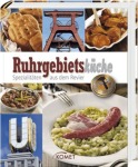 Ruhrgebietsküche, Sachbuch (Gebunden)