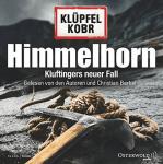 Himmelhorn Krimi/Thriller