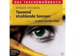 Tausend strahlende Sonnen - (CD)