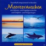 Meeresrauschen VARIOUS auf CD