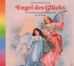 Gomer Edwin Evans - Engel Des Glücks - (CD)