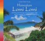 Hawaiian Lomi Lomi Gomer Edwin Evans auf CD