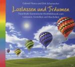 Loslassen Und Träumen Gabriel Florea, Dirk Schumacher auf CD