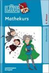 LÜK-Heft: Mathekurs 5. Klasse