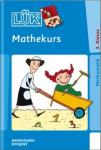 LÜK-Heft: Mathekurs 3. Klasse