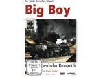 BIG BOY [DVD]