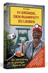 Letztes Produkt