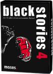 Black Stories 4