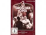 3-GROSCHEN-OPER [DVD]