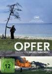 OPFER (EINZEL-DVD) auf DVD