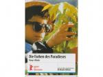 The Colour of Paradise DVD