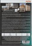 BAUKUNST 6 auf DVD