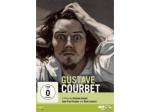 GUSTAVE COURBET [DVD]