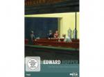 EDWARD HOPPER [DVD]