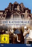 DIE KATHEDRALE - DIE BAUMEISTER DES STRASSBURGER M auf DVD