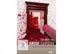 DIE WELT DES ANISH KAPOOR [DVD]