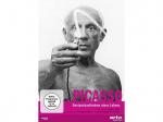 Picasso - Bestandsaufnahme eines Lebens [DVD]