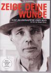 Zeige deine Wunde - Kunst und Spiritualität bei Joseph Beuys auf DVD