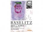 BASELITZ [DVD]