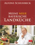 Letztes Produkt