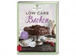 Low Carb Backen