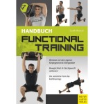 Handbuch Functional Training Broschur