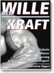 Letztes Produkt