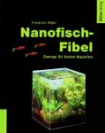 Nanofisch-Fibel / Friedrich Bitter