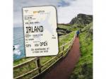 Matthias Keller - Eine Reise Durch Irland [CD]