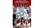 The Walking Dead 001 - Gute alte Zeit