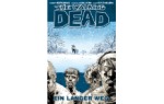 The Walking Dead 002 - Ein langer Weg